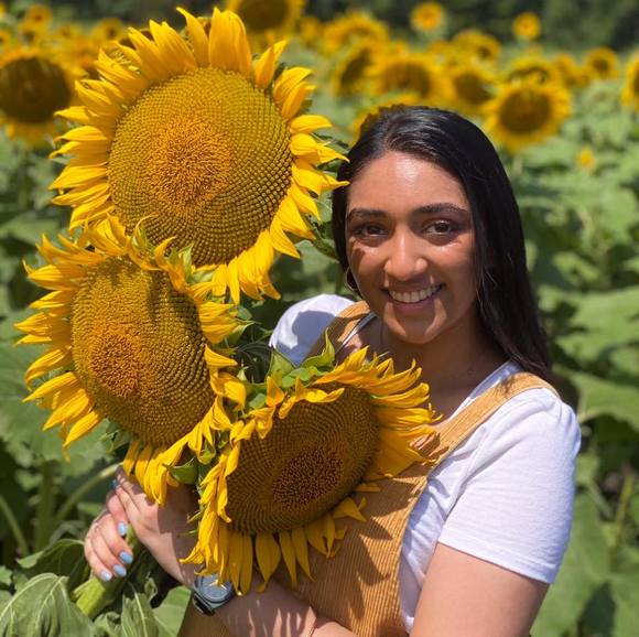 devina_patel